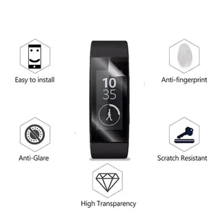 SONY 索尼 SWR30 手錶 保護貼 索尼 SmartBand Talk swr30 保護膜 高清保護貼