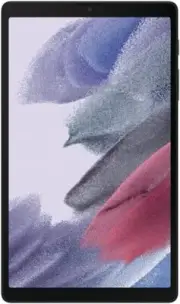 Samsung Galaxy Tab A7 Lite 8.7" 32GB WIFI LTE Tablet Gray - Locked to T-Mobile