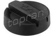 BMW MINI Engine Oil Filler Cap E87 F20 E46 E90 F30 E60 F10 G30 X1 X3 X5 Cooper (for: BMW)