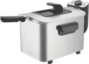 Kambrook 4 Litre Golden Crisp Deep Fryer