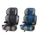 Chicco KidFit Adapt Plus 成長型安全汽座/安全座椅 智能恆溫版(煤灰黑/霧化藍)★衛立兒生活館★