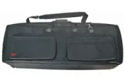 Xtreme KEY19 Keyboard Bag