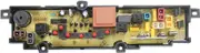 Compatible for Haier Washing Machine Parts Computer Main-Board Washing Machine PCB Board,Compatible for Home Appliance Accessories XQB30-22
