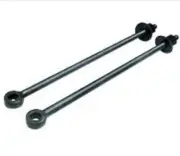 VW Audi Brake Pressure Regulator Adjusting Fixtures OEM Tool 3255