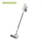 【ACERPURE】ACERPURE CLEAN 無線吸塵器 SV552-10W