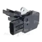 PAT Fuel Injection Air Flow Meter - AFM-201