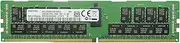 Samsung 32GB M393A4K40CB2-CTD8Q DDR4-2666 ECC RDIMM 2Rx4 PC4-21300V-R CL19 Server Memory