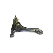1 Pc Lower RH Control Arm With Ball Joint for HOLDEN COLORADO RC RODEO TFR RA