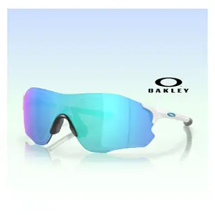 【Oakley】暢銷運動太陽眼鏡墨鏡組合(多款任選 OO9313、OO9406A、OO9465、OO9280)