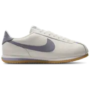 [Nike] Nike Cortez Ltr - Men Shoes