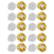 Extra Large Processing Caps Salon Care Processing Caps Women Bath Head Cover