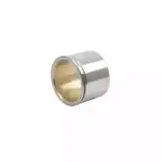 For Massey Ferguson MF-35,65,135,765 182850M1 Centre Pin Buzh Big Coller Type