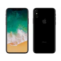 在飛比找蝦皮購物優惠-學生可分期Iphone8 iphone X單機門號都可歐⋯