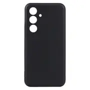 For Samsung Galaxy M35 TPU Phone Case