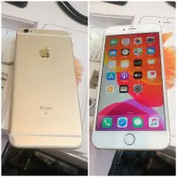 在飛比找蝦皮購物優惠-🎊氣再來🎊 iPhone 6s 64gb