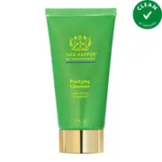 [TATA-HARPER] Purifying Gel Cleanser