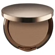Nude By Nature Flawless Pressed Powdered Foundation - W7 Tan