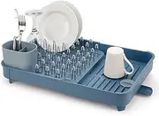 [Joseph Joseph] Extend Dishrack - Editions (Sky)
