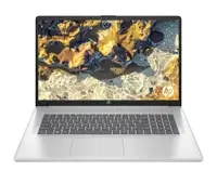 在飛比找有閑購物優惠-HP 惠普 Laptop 17-cn3006TU【全省均可提