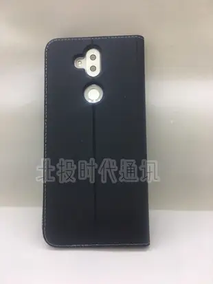 ASUS原廠皮套 ZC600KL 5Q zenfone Folio cover 保護殼 側掀蓋