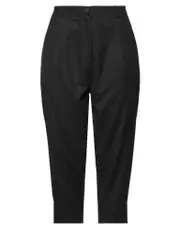 [COLLECTION PRIVĒE?] COLLECTION PRIVĒE? Pants - Item 30147249