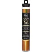 iCraft DecoFoil Transfer Foil - Peach Princess Specialty