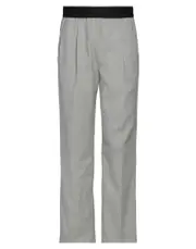 [FEAR OF GOD] FEAR OF GOD Pants - Item 13755040