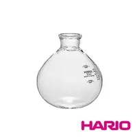 在飛比找momo購物網優惠-【HARIO】虹吸式咖啡壺-下杯(BL-TCA-3)