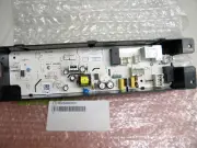 Midea PCB Control Board 17138200003651