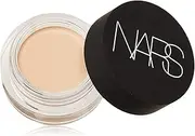 NARS Soft Matte Complete Concealer, Chantilly, 0.21 Ounce