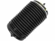 Rear Left Unity Air Spring fits Audi RS7 2014-2018 83ZDVF (for: Audi)