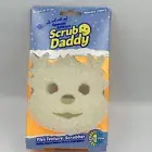 Scrub Daddy Reindeer Special Edition New In Box