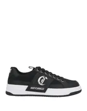 [JUST CAVALLI] JUST CAVALLI Sneakers - Item 32022503