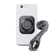 SP Connect SP-CONNECT SPC+ RoadBike Bundle - Universal Interface, Size 10 mm