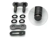 D.I.D 520VX3 X-Ring Clip Link 520, Size 30 mm