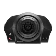 Thrustmaster T300 Servo Base