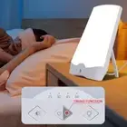 12V LED Therapy Lamp Daylight Lamp Home Office Sunlight Simulator Therapy Light