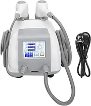 Semi-Conductor Hair Removal Machine, Ice Compress Hair Removal Machine Depilation Instrument,(220V, Australian regulations)