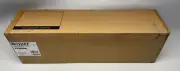 Chief SYSAUW Suspended Ceiling Projector System Bracket Mount