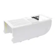 Midea 12120600000515 Appliance Rear Panel Assembly