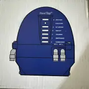 Alfa Laval Think Top AS-i v3.0 Part #9612615562 BRAND NEW