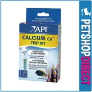 API Calcium Test Kit