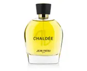 CHALDEE by Jean Patou Eau De Parfum Spray 100ml