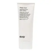 [EVO] Shape Vixen Volumising Lotion
