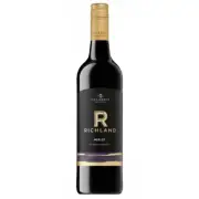 Calabria Richland Merlot Riverina/King Valley 2024 (12 Bottles)