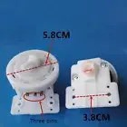For Midea XQB45-95 Washing Machine Water Level Sensor Water Level Switch Parts