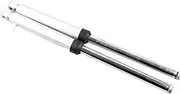 Motorcycle Front Shock Absorber Fit For Yamaha PW50 PY50 Mini Dirt Bike 3PT-23100-11-35 Shock Absorber