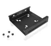 LENOVO ThinkCentre Tiny Sandwich Kit III Vesa Mount II- To Suit M70q M70s N50...