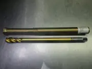Guhring M20 x 2.5 D9 4 Flute Cobalt SP MBT Tap .4724" Shank 9057180200000 (LOC19