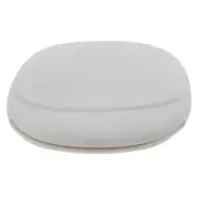 Data Cable Storage Bag Travel Lovers Silicone Pouches Cord Organizer Management